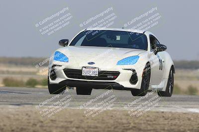 media/Oct-18-2025-Speed Ventures (Sat) [[8b3b7cf525]]/Orange/Session 1 (Sweeper)/